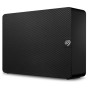 HDD Extern SEAGATE Expansion Desktop Drive 20TB, 3.5", USB 3.0