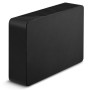 HDD Extern SEAGATE Expansion Desktop Drive 20TB, 3.5", USB 3.0