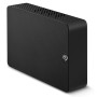 HDD Extern SEAGATE Expansion Desktop Drive 20TB, 3.5", USB 3.0