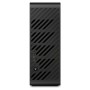 HDD Extern SEAGATE Expansion Desktop Drive 20TB, 3.5", USB 3.0