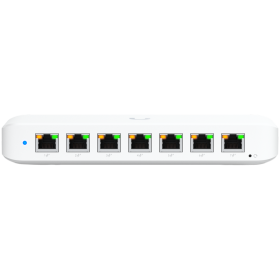 USW-ULTRA-210W