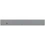 Ubiquiti 16-port, Layer 3 Etherlighting switch with 2.5 GbE, PoE++ ...