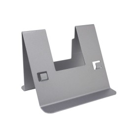Suport monitor videointerfon Hikvision DS-KAB21-H
