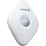 PECMS01 Motion Sensor