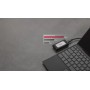 SSD Extern Kingston, XS2000, 4TB, 2.5, USB-C 3.2, R/W speed: up to ...