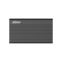 SSD Extern Dahua, T70, 1TB, 2.5, USB-Type C 3.2, R/W speed: up to 5...