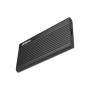 SSD Extern Dahua, T70, 1TB, 2.5, USB-Type C 3.2, R/W speed: up to 5...