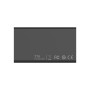SSD Extern Dahua, T70, 1TB, 2.5, USB-Type C 3.2, R/W speed: up to 5...