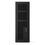 HDD Extern SEAGATE One Touch Hub 10TB, 1x USB 3.2 Type-C, 1x USB 3.0 Type-A, Rescue Data Recovery Services 3 ani, Black