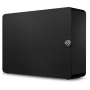 HDD Extern SEAGATE Expansion Desktop Drive 6TB, 3.5", USB 3.0