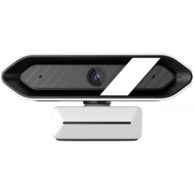LORGAR Rapax 701, Streaming Camera,2K 1080P/60fps, 1/3'',4Mega CMOS Image Sensor, Auto Focus, Built-in high sensivity low noise 