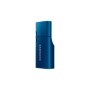 Memorie USB Flash Drive Samsung 64GB Pendrive, USB-C 3.1 Gen1, Blue