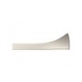Memorie USB Flash Drive Samsung 64GB Bar Plus, USB 3.1 Gen1, Champaign Silver
