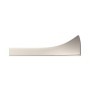 Memorie USB Flash Drive Samsung 64GB Bar Plus, USB 3.1 Gen1, Champaign Silver