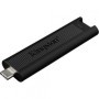 Kingston 1TB DataTraveler Max 1000R/900W USB 3.2 Gen 2