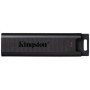 Kingston 1TB DataTraveler Max 1000R/900W USB 3.2 Gen 2