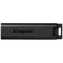 Kingston 1TB DataTraveler Max 1000R/900W USB 3.2 Gen 2