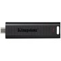 Kingston 1TB DataTraveler Max 1000R/900W USB 3.2 Gen 2