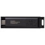 Kingston 1TB DataTraveler Max 1000R/900W USB 3.2 Gen 2