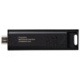 Kingston 1TB DataTraveler Max 1000R/900W USB 3.2 Gen 2
