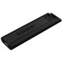 Kingston 1TB DataTraveler Max 1000R/900W USB 3.2 Gen 2