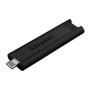 Kingston 1TB DataTraveler Max 1000R/900W USB 3.2 Gen 2