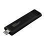 Kingston 1TB DataTraveler Max 1000R/900W USB 3.2 Gen 2