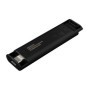 Kingston 1TB DataTraveler Max 1000R/900W USB 3.2 Gen 2