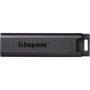 Kingston 512GB DataTraveler Max 1000R/900W USB 3.2 Gen 2