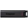 Kingston 512GB DataTraveler Max 1000R/900W USB 3.2 Gen 2