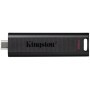 Kingston 512GB DataTraveler Max 1000R/900W USB 3.2 Gen 2
