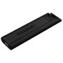 Kingston 512GB DataTraveler Max 1000R/900W USB 3.2 Gen 2