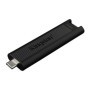 Kingston 512GB DataTraveler Max 1000R/900W USB 3.2 Gen 2