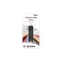 Kingston 512GB DataTraveler Max 1000R/900W USB 3.2 Gen 2