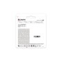 Kingston 64GB USB3.2 Gen 1 DataTraveler Exodia (Black + Teal)