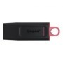 Kingston 256GB USB3.2 Gen1 DataTraveler Exodia (Black + Pink)