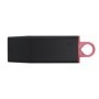 Kingston 256GB USB3.2 Gen1 DataTraveler Exodia (Black + Pink)
