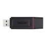 Kingston 256GB USB3.2 Gen1 DataTraveler Exodia (Black + Pink)