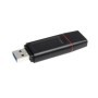 Kingston 256GB USB3.2 Gen1 DataTraveler Exodia (Black + Pink)