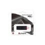 Kingston 256GB USB3.2 Gen1 DataTraveler Exodia (Black + Pink)