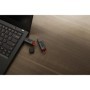 Kingston 256GB USB3.2 Gen1 DataTraveler Exodia (Black + Pink)