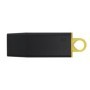 Kingston 128GB USB3.2 Gen1 DataTraveler Exodia (Black + Yellow)