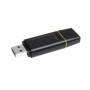 Kingston 128GB USB3.2 Gen1 DataTraveler Exodia (Black + Yellow)