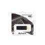 Kingston 128GB USB3.2 Gen1 DataTraveler Exodia (Black + Yellow)
