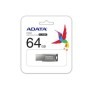 Memorie USB Flash Drive Adata, UV250, 64GB, USB 2.0