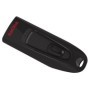 Memorie USB Flash Drive SanDisk Ultra, 64GB, USB 3.0