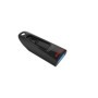 Memorie USB Flash Drive SanDisk Ultra, 32GB, USB 3.0
