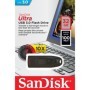Memorie USB Flash Drive SanDisk Ultra, 32GB, USB 3.0