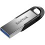 Memorie USB Flash Drive SanDisk Ultra Flair, 32GB, USB 3.0