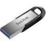 Memorie USB Flash Drive SanDisk Ultra Flair, 32GB, USB 3.0